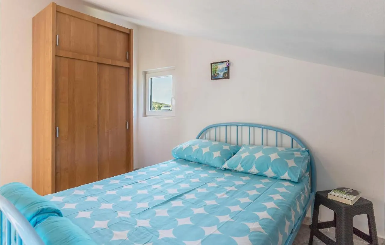 Amazing Apartment In Pula With Kitchen 0*,  Croatia